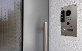 Modern Und Neu, Top Ausstattung Mit Kaffeevollautomat, 2X Netflix-Tv, Lueftungsanlage, Geschirrspueler